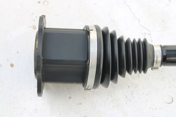 AUDI A4 A5 8W PÓŁOŚ PRZEDNIA PRZÓD 8W0407271E 8W0 407 271 E b9 f5 8w0407271A  8W0 407 271 8W0407271E 8W0407271A 8W0407271E