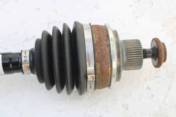 AUDI A4 A5 8W PÓŁOŚ PRZEDNIA PRZÓD 8W0407271E 8W0 407 271 E b9 f5 8w0407271A  8W0 407 271 8W0407271E 8W0407271A 8W0407271E