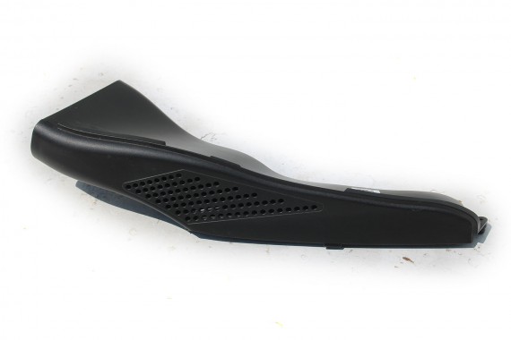 AUDI A4 A5 ŁAPAK WLOT POWIETRZA PASA 8W0129618F silnik 8W B9 F5 8W0 129 618 F kierownica dolot 8W0129618F 8W0129618 8W0129618F