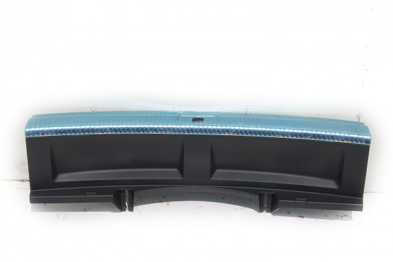 AUDI A5 SPORTBACK BOCZEK DYWAN TAPICERKA BAGAŻNIKA 8W8863463C 8W8863879F 8W8863880E boczki bagażnik tapicerka 8W8863991 F5 8W