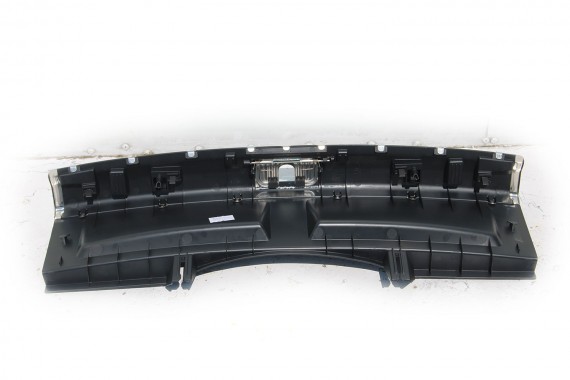 AUDI A5 SPORTBACK BOCZEK DYWAN TAPICERKA BAGAŻNIKA 8W8863463C 8W8863879F 8W8863880E boczki bagażnik tapicerka 8W8863991 F5 8W