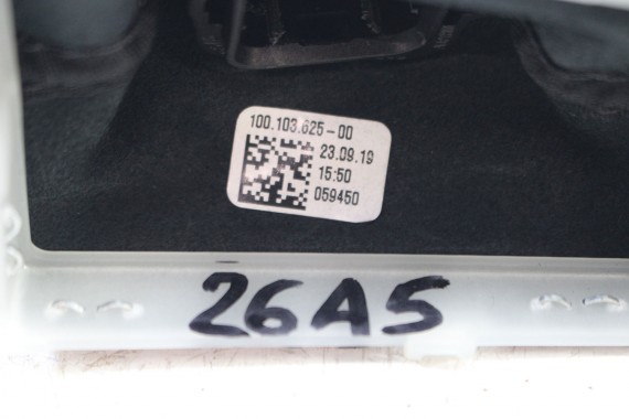 AUDI A4 A5 8W F5 GAŁKA ZMIANY BIEGÓW 8W2713140 8W2 713 140 IBR soul Z MIESZKIEM SAMOCHODOWA GAŁKI MIESZEK 4M2713139 4M2 713 139