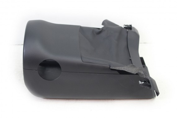 AUDI A4 A5 8W F5 OBUDOWA KOLUMNY KIEROWNICY 8W0953497 8W0 953 497 8W0953491 8W0953491B 8W0953512 8W0953512C B9