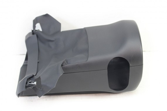 AUDI A4 A5 8W F5 OBUDOWA KOLUMNY KIEROWNICY 8W0953497 8W0 953 497 8W0953491 8W0953491B 8W0953512 8W0953512C B9