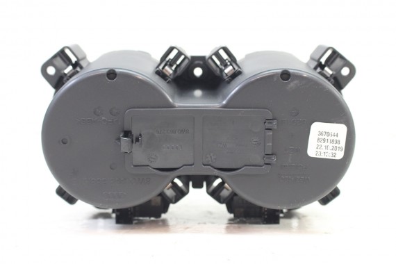 AUDI A4 A5 UCHWYT NA KUBEK PODŚWIETLANY 8W0862533A 8W0863276 8W0 862 533 A 8W0 863 276 8W0862533 8W0862533B 8W0862533C Ambiente