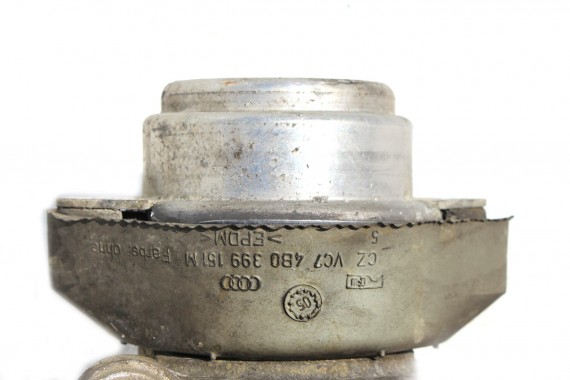 AUDI VW SKODA PODUSZKA SKRZYNI BIEGÓW 4B0399151M 4B0 399 151 M