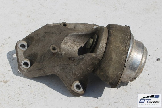 AUDI VW SKODA PODUSZKA SKRZYNI BIEGÓW 4B0399151M 4B0 399 151 M