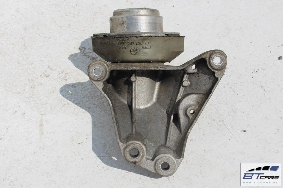 AUDI VW SKODA PODUSZKA SKRZYNI BIEGÓW 4B0399151M 4B0 399 151 M
