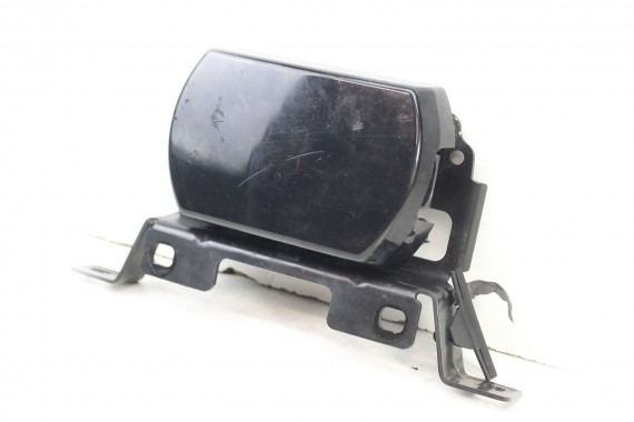 BMW X1 G01 SENSOR RADAR ACC 7916169 DISTRONIC MODUŁ STEROWNIK 663167916169 6898190 5A1CFA0 6753801 6897034 6897172 6896006 G08