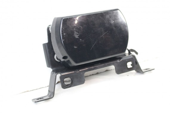 BMW X1 G01 SENSOR RADAR ACC 7916169 DISTRONIC MODUŁ STEROWNIK 663167916169 6898190 5A1CFA0 6753801 6897034 6897172 6896006 G08