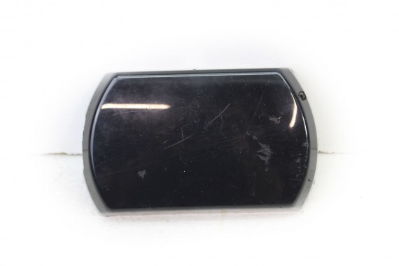 BMW X1 G01 SENSOR RADAR ACC 7916169 DISTRONIC MODUŁ STEROWNIK 663167916169 6898190 5A1CFA0 6753801 6897034 6897172 6896006 G08