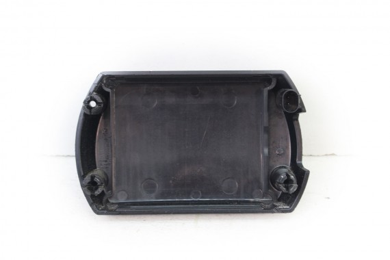 BMW X1 G01 SENSOR RADAR ACC 7916169 DISTRONIC MODUŁ STEROWNIK 663167916169 6898190 5A1CFA0 6753801 6897034 6897172 6896006 G08