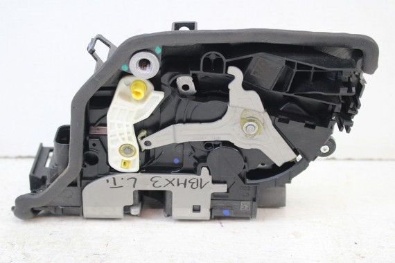 BMW X3 G08 ZAMEK DRZWI 9482715  9482718 7362785 7362786 51219482715 51219482718 51227362785 51227362786 7473147 7473148 G01