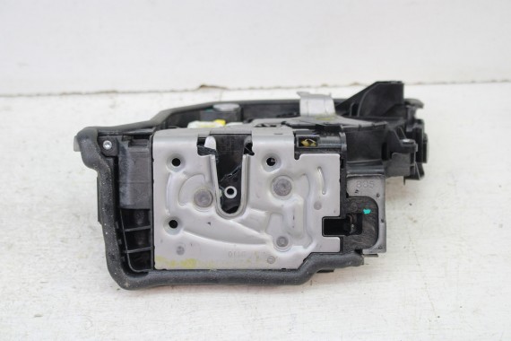 BMW X3 G08 ZAMEK DRZWI 9482715  9482718 7362785 7362786 51219482715 51219482718 51227362785 51227362786 7473147 7473148 G01