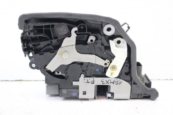 BMW X3 G08 ZAMEK DRZWI 9482715  9482718 7362785 7362786 51219482715 51219482718 51227362785 51227362786 7473147 7473148 G01