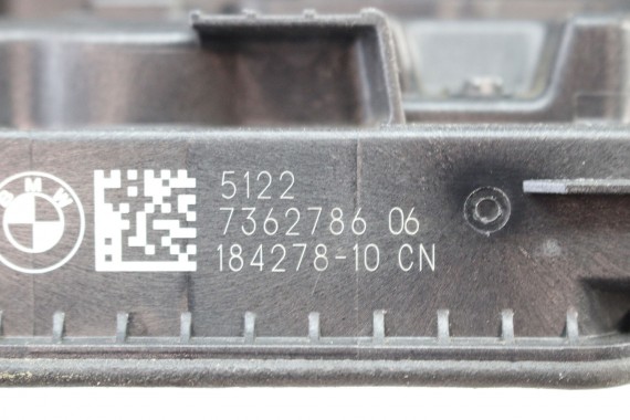 BMW X3 G08 ZAMEK DRZWI 9482715  9482718 7362785 7362786 51219482715 51219482718 51227362785 51227362786 7473147 7473148 G01