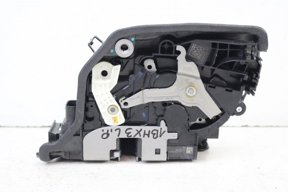 BMW X3 G08 ZAMEK DRZWI 9482715  9482718 7362785 7362786 51219482715 51219482718 51227362785 51227362786 7473147 7473148 G01