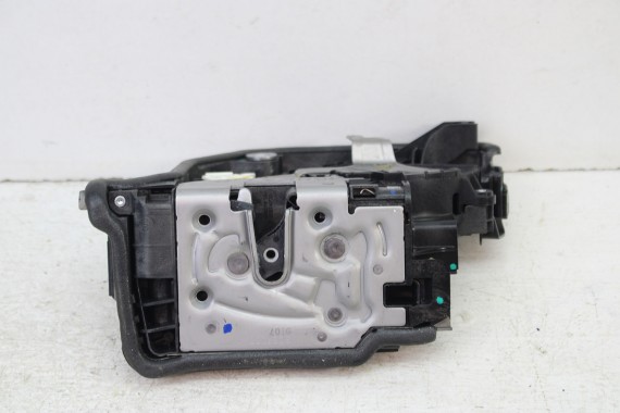 BMW X3 G08 ZAMEK DRZWI 9482715  9482718 7362785 7362786 51219482715 51219482718 51227362785 51227362786 7473147 7473148 G01