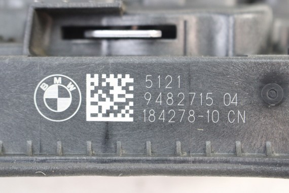 BMW X3 G08 ZAMEK DRZWI 9482715  9482718 7362785 7362786 51219482715 51219482718 51227362785 51227362786 7473147 7473148 G01