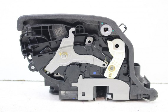 BMW X3 G08 ZAMEK DRZWI 9482715  9482718 7362785 7362786 51219482715 51219482718 51227362785 51227362786 7473147 7473148 G01