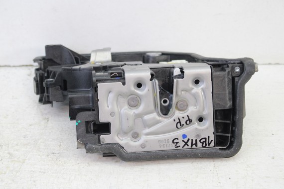 BMW X3 G08 ZAMEK DRZWI 9482715  9482718 7362785 7362786 51219482715 51219482718 51227362785 51227362786 7473147 7473148 G01