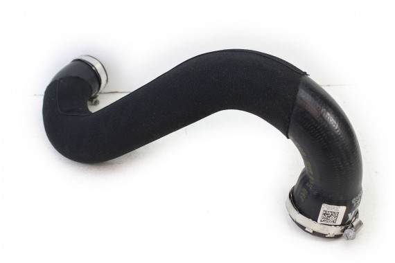 AUDI A4 A5 RURA INTERKULERA 8W0145738F 8W0 145 738 2.0 TFSi intercoolera wąż przewód 8W0145738H 8W0145738P 8W0145738F 8W0145738