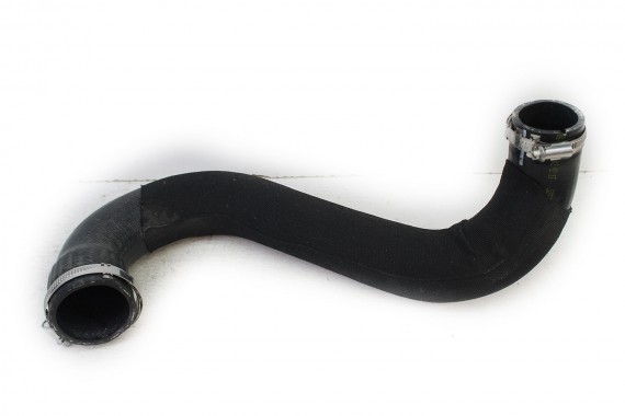AUDI A4 A5 RURA INTERKULERA 8W0145738F 8W0 145 738 2.0 TFSi intercoolera wąż przewód 8W0145738H 8W0145738P 8W0145738F 8W0145738