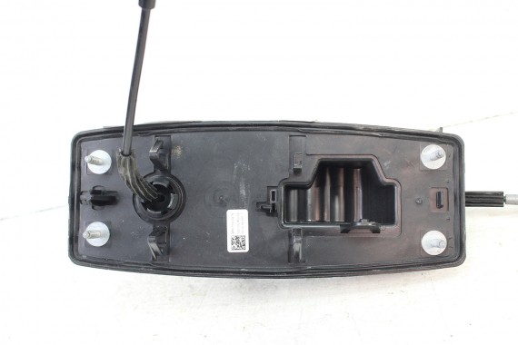 AUDI A4 A5 LINKA HAMULCA RĘCZNEGO 8W0713052N 8W0 713 052 8W B9 F5 8W0713052N 8W0713052AB WYBIERAK LEWAREK 8W0713052K 8W0713052F