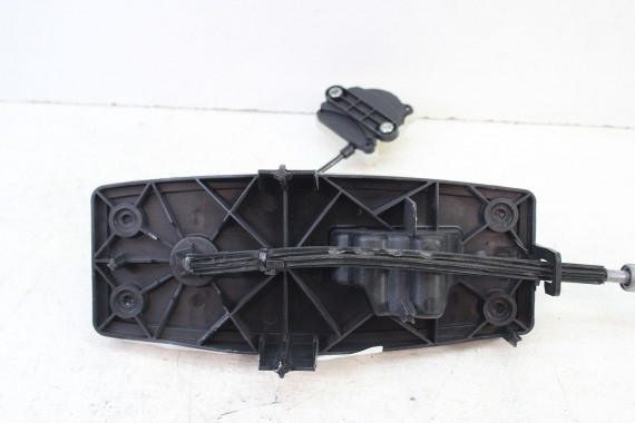 AUDI A4 A5 LINKA HAMULCA RĘCZNEGO 8W0713052N 8W0 713 052 8W B9 F5 8W0713052N 8W0713052AB WYBIERAK LEWAREK 8W0713052K 8W0713052F
