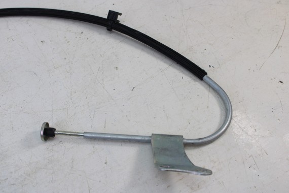 AUDI A4 A5 LINKA HAMULCA RĘCZNEGO 8W0713052N 8W0 713 052 8W B9 F5 8W0713052N 8W0713052AB WYBIERAK LEWAREK 8W0713052K 8W0713052F