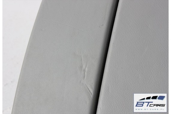 AUDI A8 SCHOWEK KONSOLI PRAWY PASAŻERA 4H1857096B 4H1857096F 4H1857096k 4H1857096B D4 4H BC3 szary tytanowy 4H1857096D 4H1857096