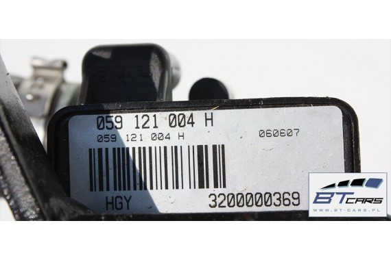 VW AUDI A6 A7 Q7 POMPA DODATKOWA WODY 059121004H 059 121 004 H 059121004H 059121004H 059121004H 059121004H 059121004H 059121004