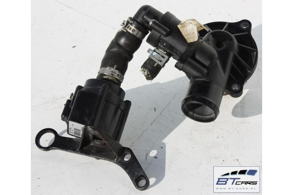 VW AUDI A6 A7 Q7 POMPA DODATKOWA WODY 059121004H 059 121 004 H 059121004H 059121004H 059121004H 059121004H 059121004H 059121004