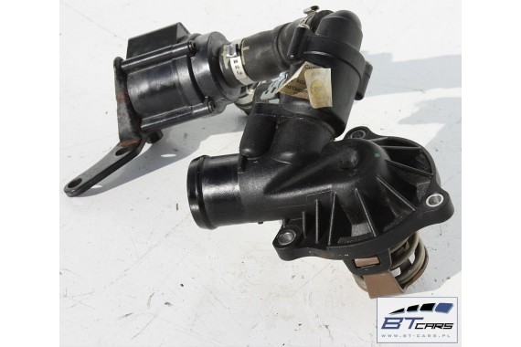VW AUDI A6 A7 Q7 POMPA DODATKOWA WODY 059121004H 059 121 004 H 059121004H 059121004H 059121004H 059121004H 059121004H 059121004