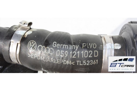 VW AUDI A6 A7 Q7 POMPA DODATKOWA WODY 059121004H 059 121 004 H 059121004H 059121004H 059121004H 059121004H 059121004H 059121004