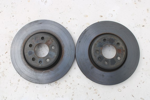 AUDI A4 A5 TARCZA HAMULCOWA 8W0615105BK 8W0615106BK 8W0615301P zacisk tarcze hamulcowe zaciski 8W0615601K 8W0615403A 8W0615404A