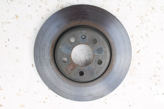 AUDI A4 A5 TARCZA HAMULCOWA 8W0615105BK 8W0615106BK 8W0615301P zacisk tarcze hamulcowe zaciski 8W0615601K 8W0615403A 8W0615404A