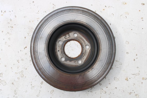 AUDI A4 A5 TARCZA HAMULCOWA 8W0615105BK 8W0615106BK 8W0615301P zacisk tarcze hamulcowe zaciski 8W0615601K 8W0615403A 8W0615404A