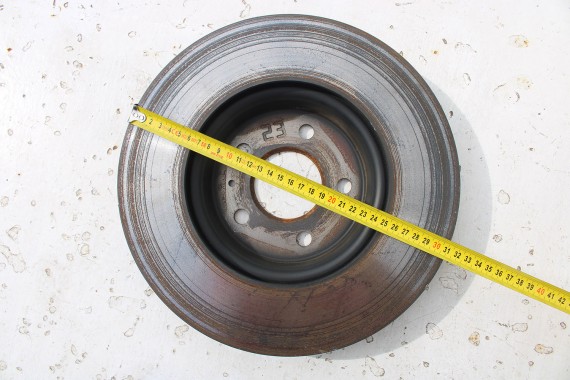 AUDI A4 A5 TARCZA HAMULCOWA 8W0615105BK 8W0615106BK 8W0615301P zacisk tarcze hamulcowe zaciski 8W0615601K 8W0615403A 8W0615404A