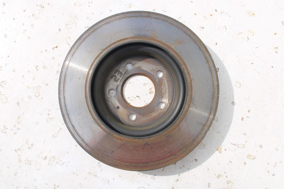 AUDI A4 A5 TARCZA HAMULCOWA 8W0615105BK 8W0615106BK 8W0615301P zacisk tarcze hamulcowe zaciski 8W0615601K 8W0615403A 8W0615404A