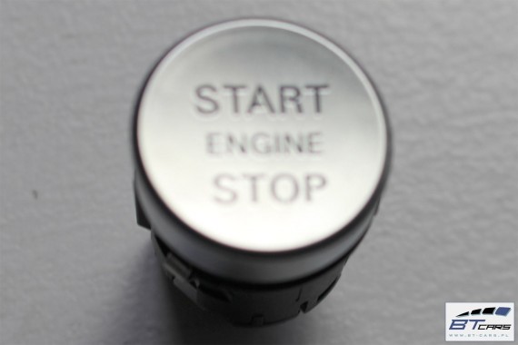 AUDI A6 S6 A7 PRZYCISK START STOP 4G1905217A 4G1 905 217 A PRZYCISKI włącznik PRZEŁĄCZNIK 4G C7 4G8 FL LIFT 4G1905217A 4G1905217