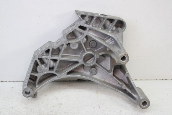 VW AUDI SKODA SEAT ŁAPA PODPORA SILNIKA 03L199207 PODPORA LOŻE 03L 199 207 03L199207 03L199207 03L199207 03L199207 03L199207