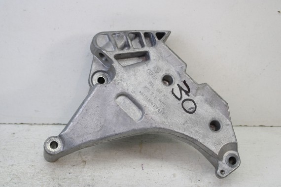 VW AUDI SKODA SEAT ŁAPA PODPORA SILNIKA 03L199207 PODPORA LOŻE 03L 199 207 03L199207 03L199207 03L199207 03L199207 03L199207