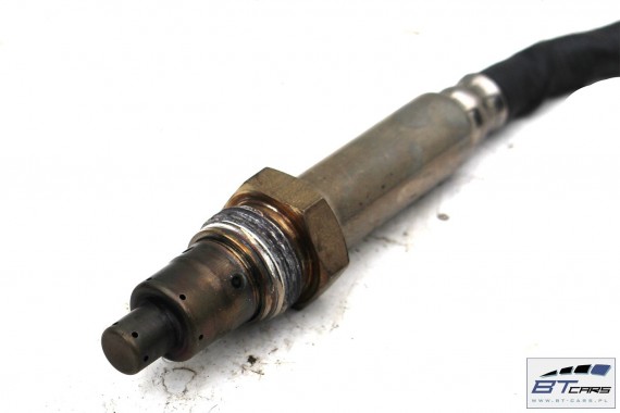 AUDI A4 A5 CZUJNIK SONDA NOX 8W0907807C 8W0907807B 8W0907807 8W0907807C 8W0907807B 80A907807N 80A907807M 80A907807S 80A907807AR