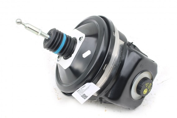 AUDI A4 A5 Q5 SERWO 8W0612103K + POMPA HAMULCOWA hamulca z pompą VwAG 8W0611021 8W0611301 8W00612107C 8W B9 F5 80A FY 8W0612103K