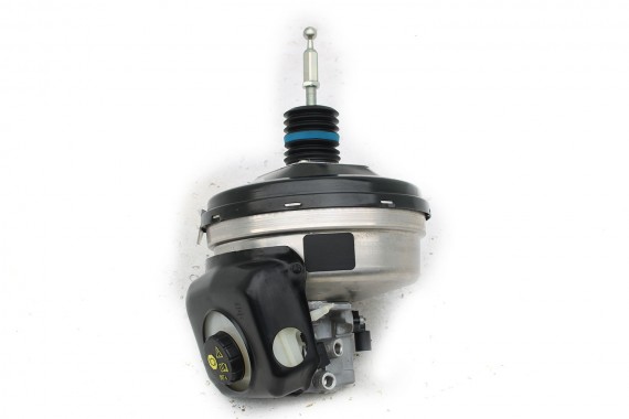 AUDI A4 A5 Q5 SERWO 8W0612103K + POMPA HAMULCOWA hamulca z pompą VwAG 8W0611021 8W0611301 8W00612107C 8W B9 F5 80A FY 8W0612103K