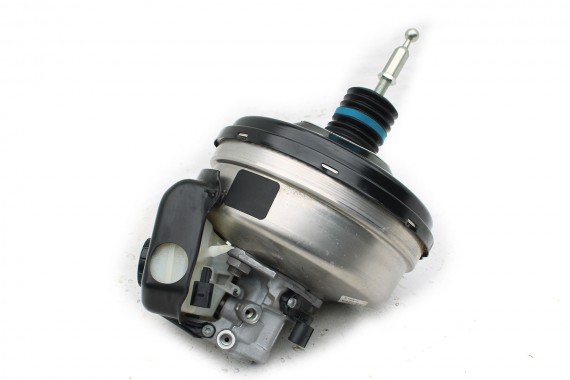 AUDI A4 A5 Q5 SERWO 8W0612103K + POMPA HAMULCOWA hamulca z pompą VwAG 8W0611021 8W0611301 8W00612107C 8W B9 F5 80A FY 8W0612103K