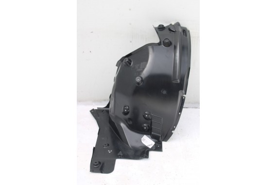 BMW M8 F91 F92 F93 NADKOLE PRZEDNIE 8060087 51718060087 Przód 5171 8060088 51718060088 8060089 8060090 748506 M Pakiet M POWER