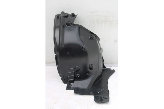 BMW M8 F91 F92 F93 NADKOLE PRZEDNIE 8060087 51718060087 Przód 5171 8060088 51718060088 8060089 8060090 748506 M Pakiet M POWER