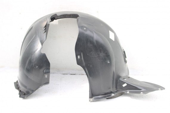 VW JETTA 5C NADKOLE PRZÓD 5C6805911 5C6805912 przednie 5C6 805 911 5C6 805 912 5C6805911AC 5C6805912AC 5C6805911AD 5C6805912AD